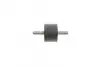Подушка радіатора Renault Trucks (M10x1.5) FEBI BILSTEIN 32363 (фото 2)