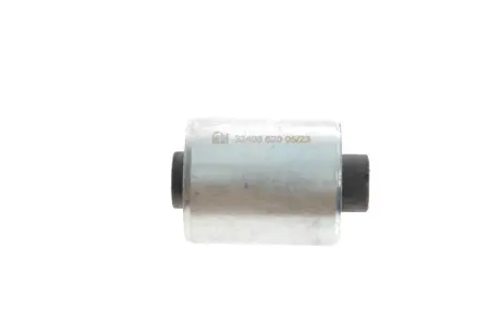 Сайлентблок (к-т) BMW 5/7 >>"97 ="" Febi FEBI BILSTEIN 32408