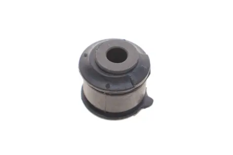 Сайлентблок важіля HONDA Jazz "1,2-1,3 "02-08 ="" Febi FEBI BILSTEIN 32416