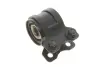Сайлентблок важеля (переднього/знизу/ззаду) Ford Focus II/Kuga 1.4-2.0 04- FEBI BILSTEIN 32418 (фото 2)
