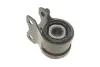 Сайлентблок важеля (переднього/знизу/ззаду) Ford Focus II/Kuga 1.4-2.0 04- FEBI BILSTEIN 32418 (фото 3)