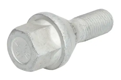 Болт для кріплення колеса FEBI FEBI BILSTEIN 32441