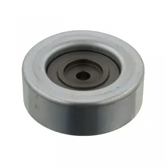 Шків привідного паса FEBI BILSTEIN 32447