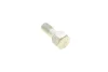 Болт кріплення колеса CITROEN, FIAT, PEUGEOT 94- (FEBI) FEBI BILSTEIN 32450 (фото 2)