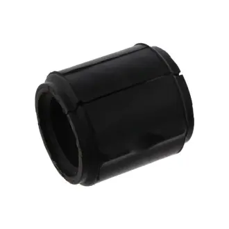 Втулка стабилизатора FEBI FEBI BILSTEIN 32460