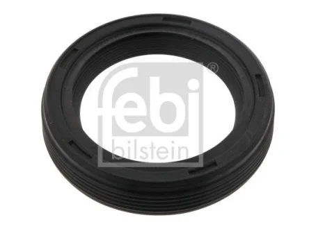 Сальник колінвалу (передній) VW T4/T5/Crafter/LT 2.5TDI (35x48x10) FEBI BILSTEIN 32471