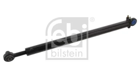 Циліндр нахилу кабіни MAN TGA, TGL I, TGM I, TGS I, TGX I 06.99- FE FEBI BILSTEIN 32485