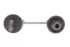 Тяга стабілізатора AUDI/SEAT A4/RS4/S4/Exeo &quot;R &quot;00&gt;&gt; =&quot;&quot; Febi FEBI BILSTEIN 32491 (фото 3)