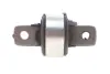 Тяга стабілізатора AUDI/SEAT A4/RS4/S4/Exeo &quot;R &quot;00&gt;&gt; =&quot;&quot; Febi FEBI BILSTEIN 32491 (фото 4)