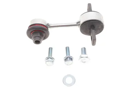 Тяга стабілізатора AUDI/SEAT A4/RS4/S4/Exeo "R "00>> ="" Febi FEBI BILSTEIN 32491