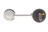 Тяга стабілізатора AUDI/SEAT A4/RS4/S4/Exeo &quot;R &quot;00&gt;&gt; =&quot;&quot; Febi FEBI BILSTEIN 32491 (фото 5)