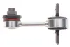 Тяга стабілізатора AUDI/SEAT A4/RS4/S4/Exeo &quot;R &quot;00&gt;&gt; =&quot;&quot; Febi FEBI BILSTEIN 32491 (фото 6)