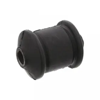 Сайлентблок переднього важеля CHEVROLET LACETTI 05- (FEBI) FEBI BILSTEIN 32492