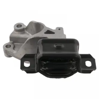 Підвіска двигуна FE32515 FEBI BILSTEIN 32515