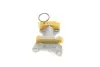 Натягувач ланцюга AUDI/SEAT/SKODA/VW &quot;2,0TFSI/2,0FSI &quot;00-17 =&quot;&quot; Febi FEBI BILSTEIN 32518 (фото 4)