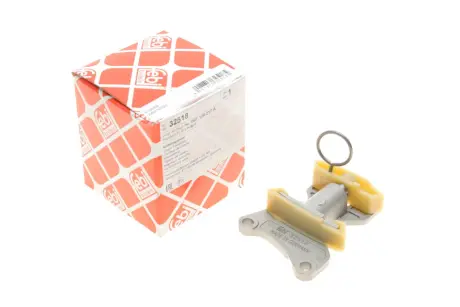 Натягувач ланцюга AUDI/SEAT/SKODA/VW "2,0TFSI/2,0FSI "00-17 ="" Febi FEBI BILSTEIN 32518