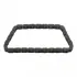 Ланцюг ГРМ BMW/CITROEN/MERCEDES/MINI/PEUGEOT "1,4/1,6L ="32545" Febi 32545