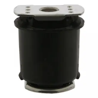Сайлентблок балки AUDI/SEAT/SKODA/VW A3/Altea/Octavia/SuperB/Golf/Passat/Touren "04>> ="" Febi FEBI BILSTEIN 32553