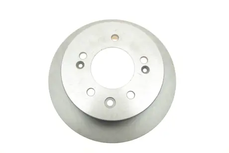 Диск гальмівний FEBI BILSTEIN 32579