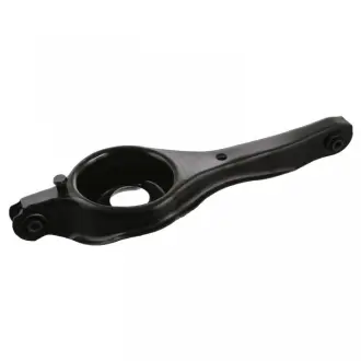 Важіль FORD/MAZDA/VOLVO Focus I/3 BK/S40 II,V50 ="" Febi FEBI BILSTEIN 32582