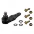 Кульова опора CHEVROLET/DAEWOO Lacetti/Nubira =&quot;&quot; Febi FEBI BILSTEIN 32610 (фото 1)