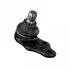 Кульова опора CHEVROLET/DAEWOO Lacetti/Nubira =&quot;&quot; Febi FEBI BILSTEIN 32610 (фото 4)