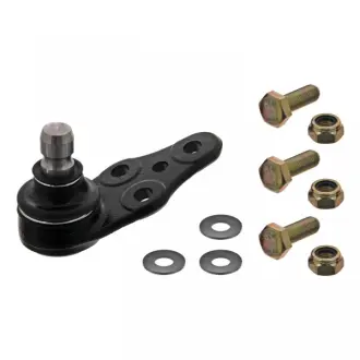 Кульова опора CHEVROLET/DAEWOO Lacetti/Nubira ="" Febi FEBI BILSTEIN 32610