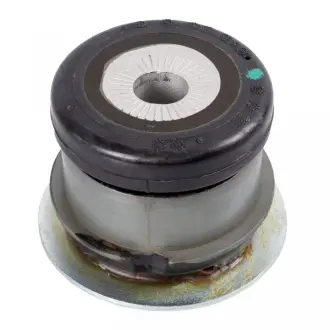 Сайлентблок балки задньої підвіски FE32619 FEBI BILSTEIN 32619