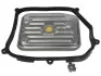 Фільтр АКПП + прокладка SEAT/VW Alhambra/Sharan/T4 "90-10 ="32644" Febi 32644