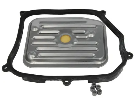 Фільтр АКПП + прокладка SEAT/VW Alhambra/Sharan/T4 "90-10 ="" Febi FEBI BILSTEIN 32644