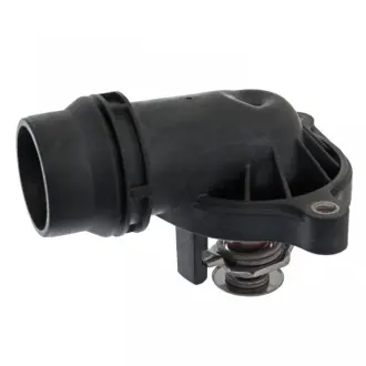 Термостат системи охолодження FE32649 FEBI BILSTEIN 32649