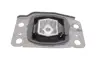 Подушка двигуна FORD Galaxy/Mondeo &quot;06&gt;&gt; =&quot;&quot; Febi FEBI BILSTEIN 32667 (фото 3)