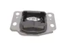 Подушка двигуна FORD Galaxy/Mondeo &quot;06&gt;&gt; =&quot;&quot; Febi FEBI BILSTEIN 32667 (фото 4)