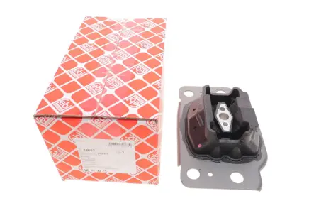 Подушка двигуна FORD Galaxy/Mondeo "06>> ="" Febi FEBI BILSTEIN 32667