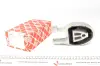 Опора двигуна FEBI BILSTEIN 32670 (фото 1)