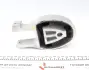 Опора двигуна FEBI BILSTEIN 32670 (фото 4)