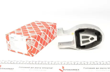 Опора двигуна FEBI BILSTEIN 32670
