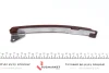 Комплект ланцюга ГРМ Toyota Avensis/Corolla/Rav 4 1.4/1.6/1.8 99- (z=130) (симплекс) FEBI BILSTEIN 32692 (фото 3)