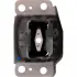 Подушка двигуна (L) Ford Galaxy 2.0/Mondeo 1.6-2.5 07- FEBI BILSTEIN 32698 (фото 2)