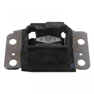 Подушка двигуна (L) Ford Galaxy 2.0/Mondeo 1.6-2.5 07- FEBI BILSTEIN 32698