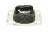 Подушка двигуна (L) Ford Galaxy 2.0/Mondeo 1.6-2.5 07- FEBI BILSTEIN 32698 (фото 7)