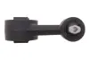 Подушка двигуна FEBI BILSTEIN 32715 (фото 3)