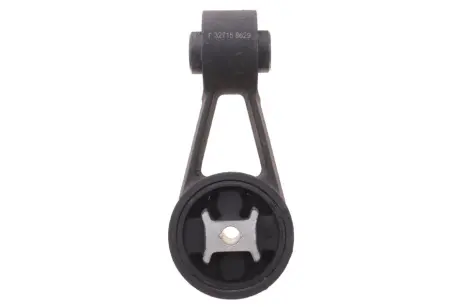 Подушка двигуна FEBI BILSTEIN 32715