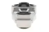 Подушка двигуна (задня/нижня) Citroen C3/Peugeot 207 1.6 16V/1.6HDi 06- (косточка) FEBI BILSTEIN 32716 (фото 3)