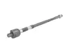 Тяга кермова FEBI FEBI BILSTEIN 32763 (фото 2)