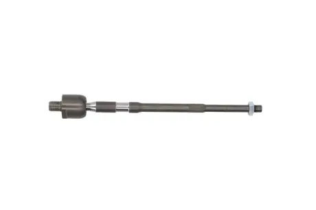 Тяга кермова FEBI FEBI BILSTEIN 32763