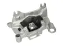 Подушка двигуна RENAULT Megane/Fluence &quot;09&gt;&gt; =&quot;&quot; Febi FEBI BILSTEIN 32772 (фото 1)