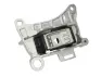 Подушка двигуна RENAULT Megane/Fluence &quot;09&gt;&gt; =&quot;&quot; Febi FEBI BILSTEIN 32772 (фото 2)