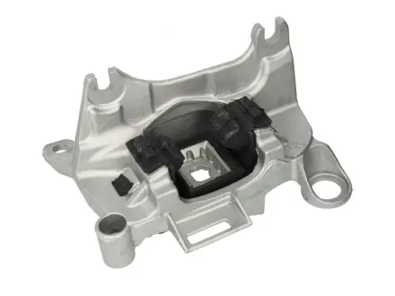 Подушка двигуна RENAULT Megane/Fluence "09>> ="" Febi FEBI BILSTEIN 32772