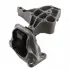 Подушка двигуна RENAULT Megane/Fluence &quot;09&gt;&gt; =&quot;&quot; Febi FEBI BILSTEIN 32776 (фото 1)